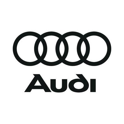 Mécanique V partenaire Audi