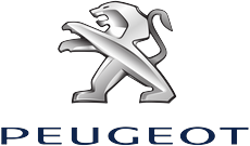 Mécanique V Partenaire de Peugeot
