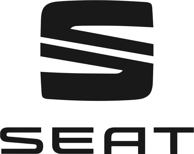 Mécanique V partenaire Seat