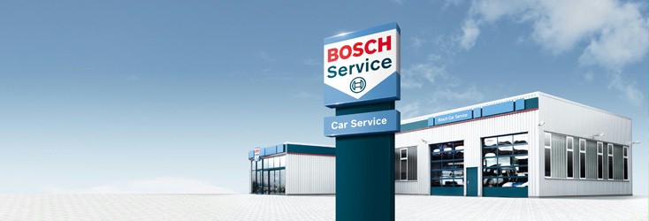 Bosh car Services Mécanique V Bruxelles Schaarbeek image de fond
