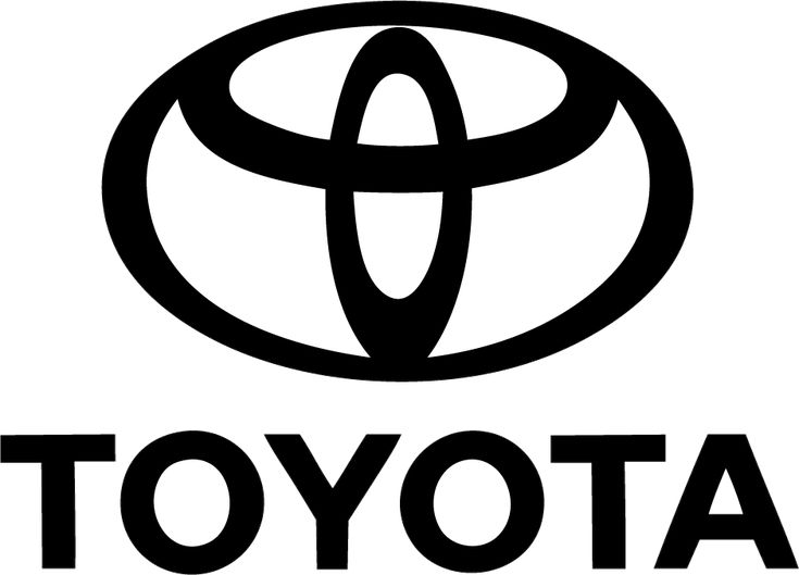 Mécanique V partenaire Toyota