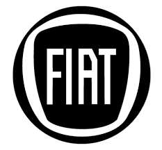 Partenaire Fiat