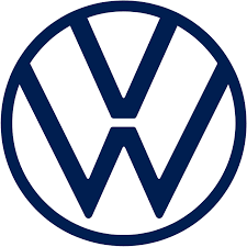 Mécanique V partenaire Volkswagen agrée