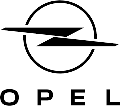 Mécanique v : Partenaire Opel Bruxelles