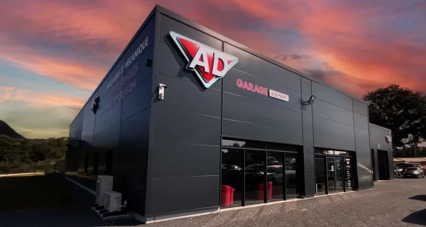 AD-garages-expert-partenaire