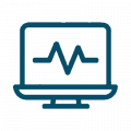 icone-diagnostic-screen