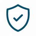 icone-garantie-shield