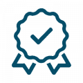 icone-qualite-badge
